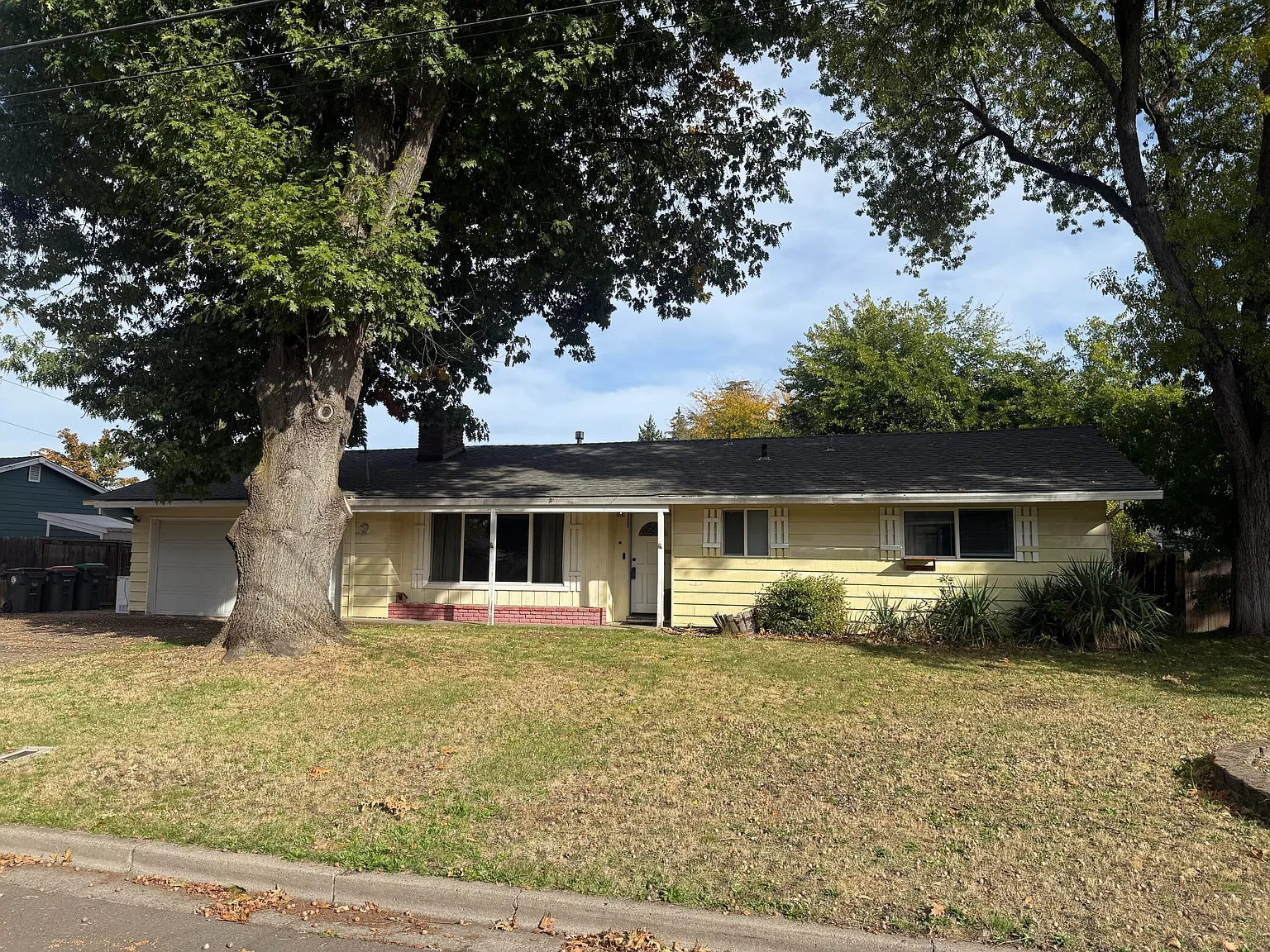 3086 Marilee St photo 1