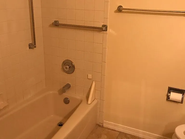 621 Buckingham Dr — Photo 15