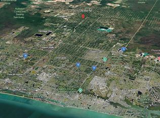 (Undisclosed Address), Naples, FL 34120