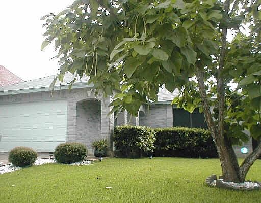 1st image of 4906 SILENT LAKE DR