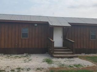 29447 Gill Ave, Hargill, TX 78549