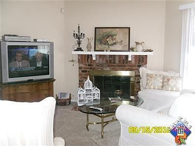 5th image of 2758 Sandstone Ct
