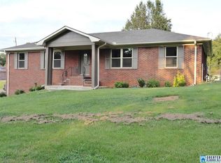 1747 Roberta Rd, Birmingham, AL 35214