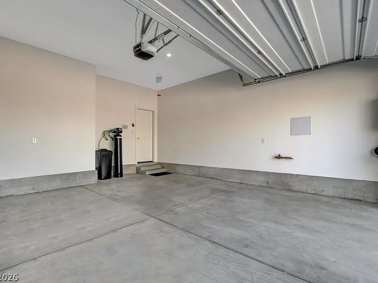 4307 Vantage Ridge Ave — Photo 14