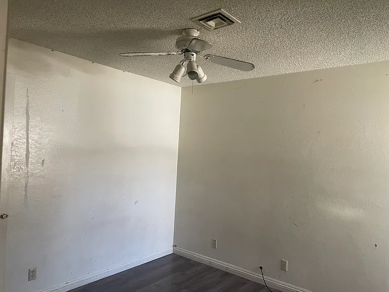7262 Vireo Dr — Photo 12