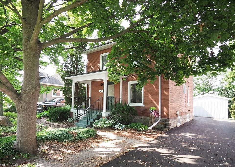 1st image of 148 Tiffany St