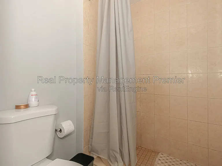 6768 SW 39th Ct — Photo 25
