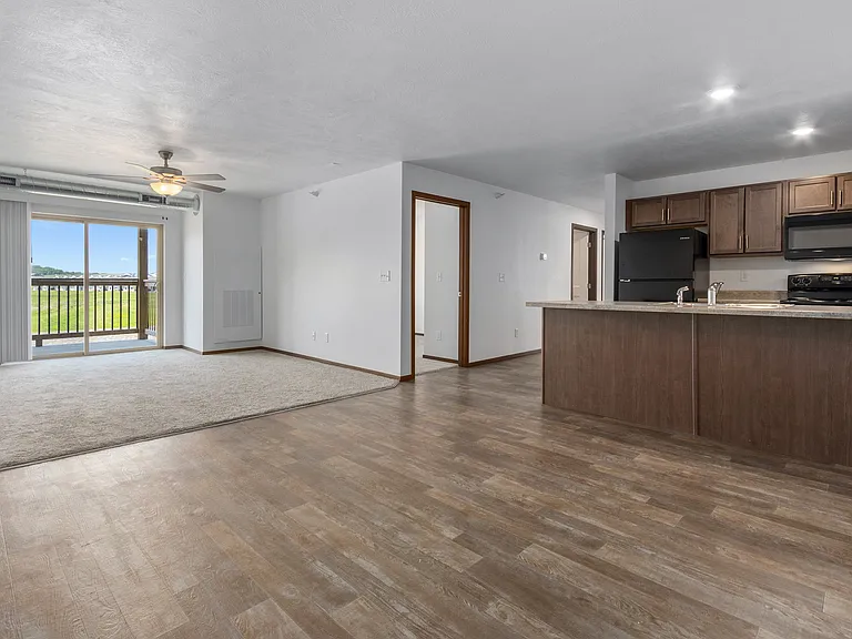 Willows South Commons — Photo 22