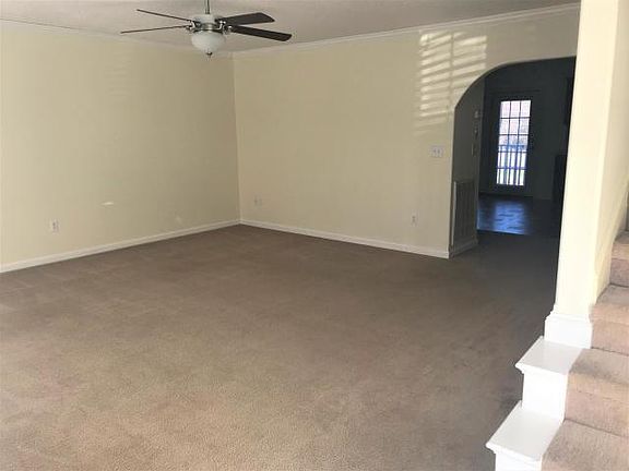 3rd image of 147 Old State Route 34 Unit 19