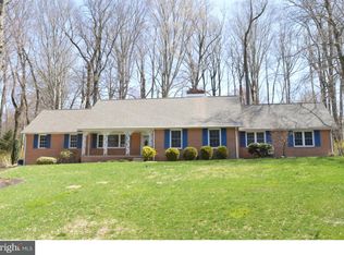 7 Denbeigh Ct, Wilmington, DE 19808