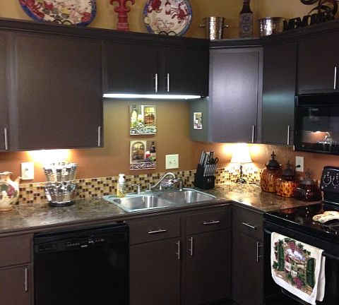 2nd image of 100 Teal Ln APT 11
