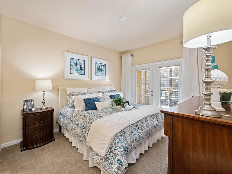10X Integra Shores — Photo 34