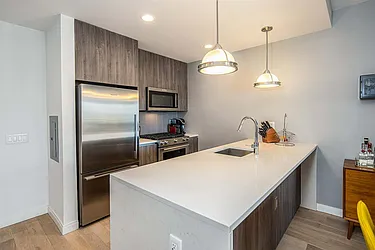 Sold by Berkshire Hathaway Home Services New Jersey Properties