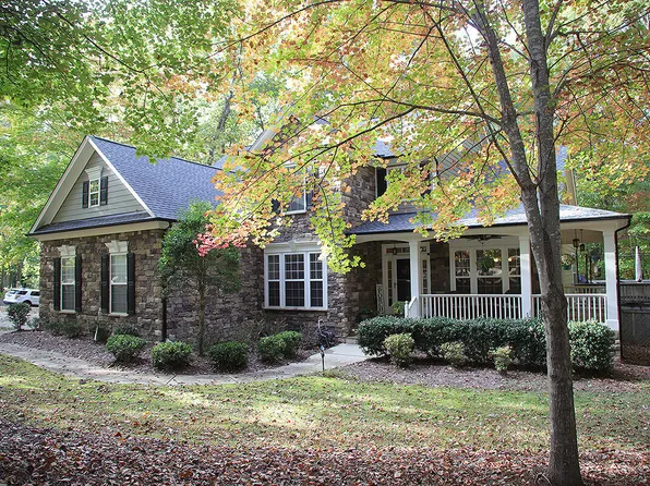 1108 Stanridge Dr, Raleigh, NC 27613