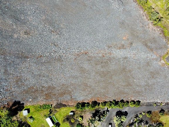 3rd image of Meli Pl Lot 76-D