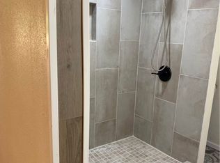 301 Mary Ln #B, Pensacola, FL 32507