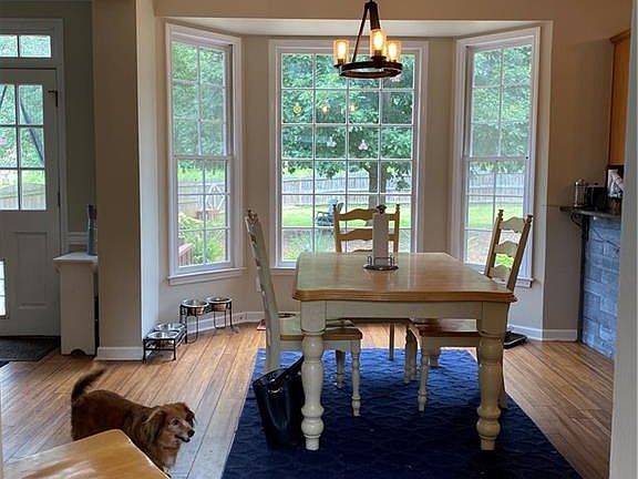 5th image of 294 Milstead Ct
