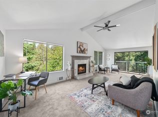 1220 SW 132nd Ln APT 531, Burien, WA