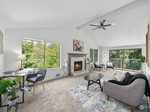 1220 SW 132nd Lane #531, Burien, WA 98146