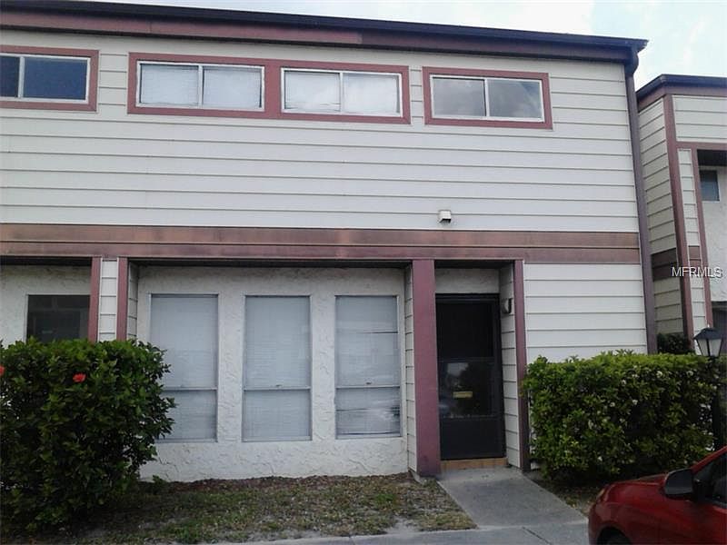 1st image of 3968 Crayrich Cir #303
