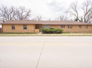 1829 47th St, Des Moines, IA 50310