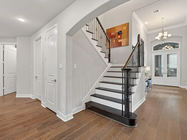 90 Birch Canoe Dr — Photo 29