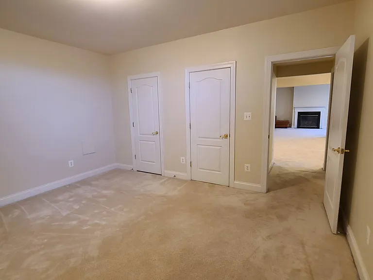 Cordgrass Cir — Photo 19