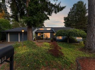 2130 SW Marigold St, Portland, OR 97219