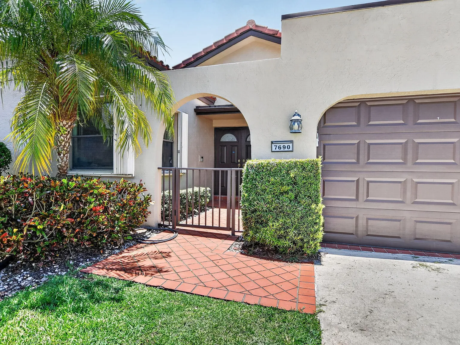 3 bed, 2.0 bath, 1775 sqft, $4,500 — Photo 4