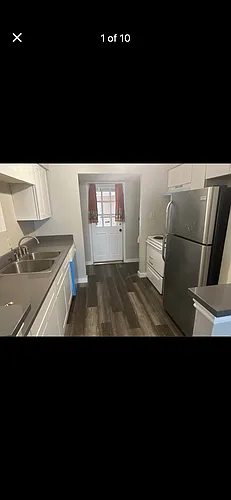 5726 Marina Dr #13 Photo 1
