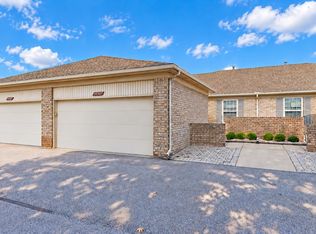 50307 Brockton Ct, Macomb, MI 48044