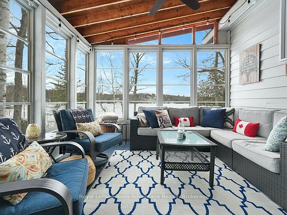 2nd image of 153 Sugar Lake Rd