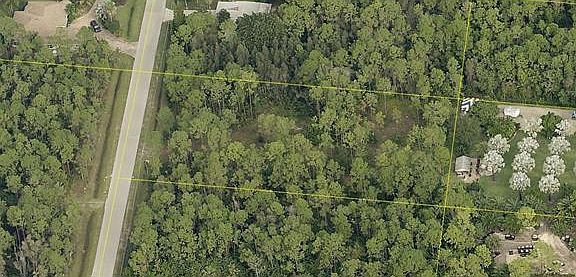5th image of 24299 Melaine Ln