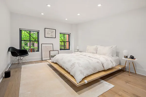 Rented by Nest Seekers International | media 7