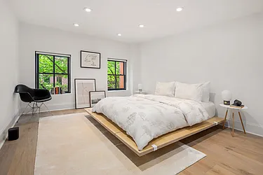 Rented by Nest Seekers International