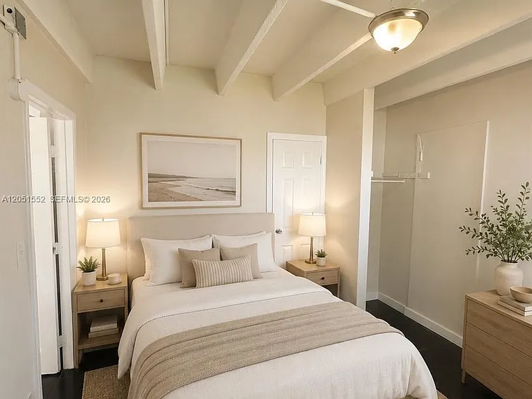 26510 SW 138th Ave #26510 — Photo 4