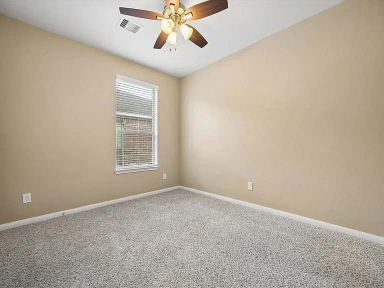 5810 Banyan Oak Ct — Photo 14