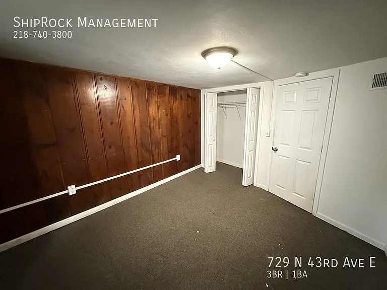 729 N 43rd Ave E — Photo 17