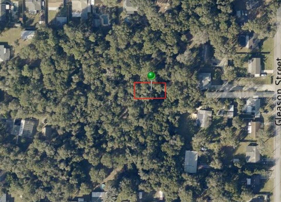 1st image of CORA PAPER AVENUE LOT 31