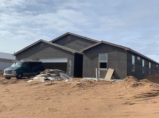 3305 Fennel Road Rd NE, Rio Rancho, NM 87144