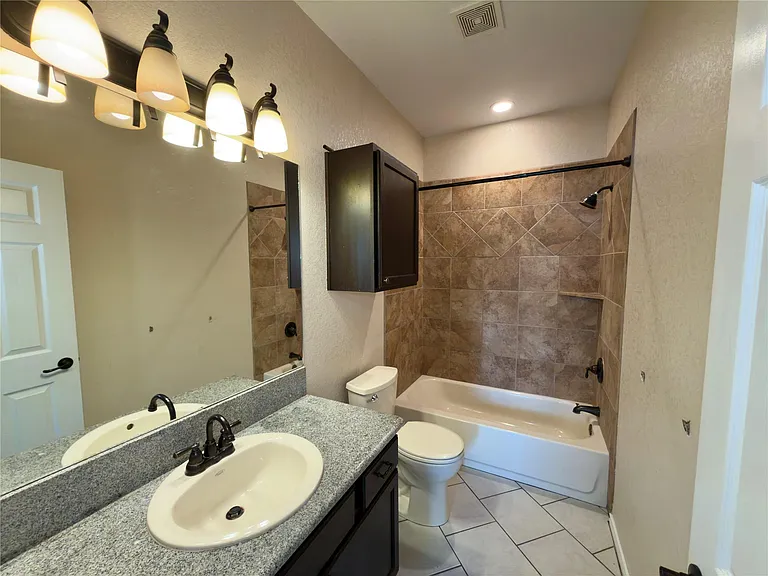 216 Anne Louise Dr #A — Photo 19
