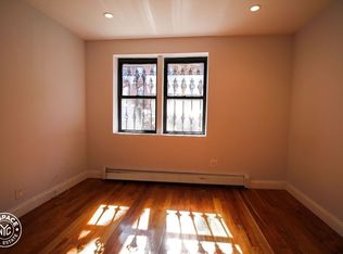 897 Greene Ave #N6, Brooklyn, NY 11221