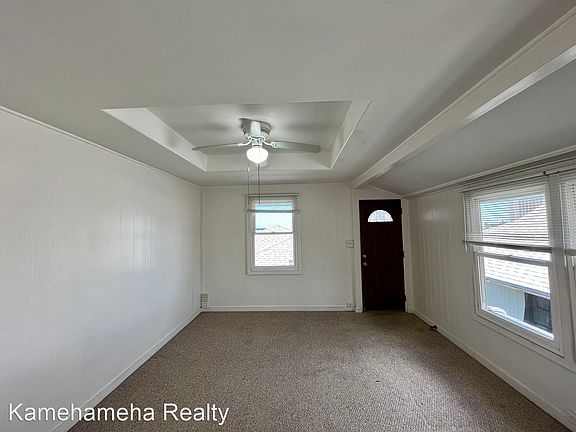 3rd image of 325 Iolani Ave #2