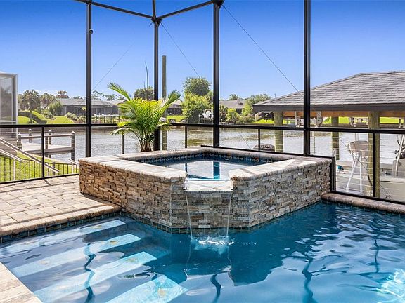 3rd image of 34 Coconut Ct