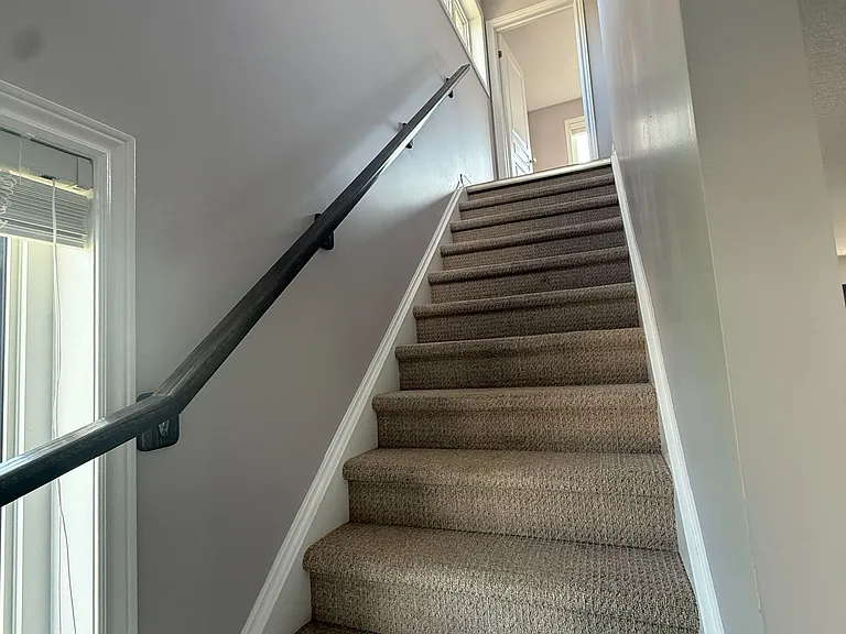53 Oliver Ln — Photo 23