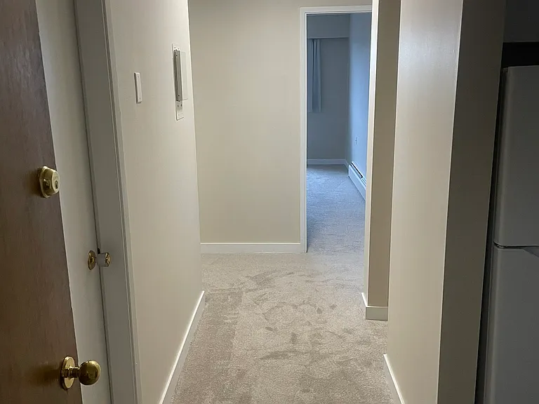 430 Ash St — Photo 4