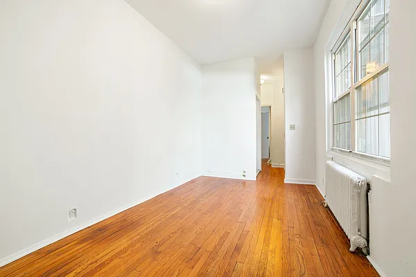 Rented by Brown Harris Stevens | media 15