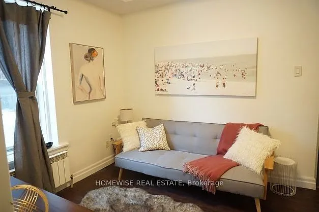1 Triller Ave #103 — Photo 2
