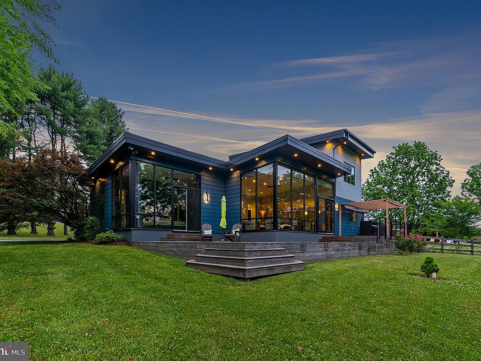 3187 Hollow Rd, Malvern, PA 19355 Zillow