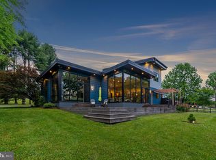 3187 Hollow Rd, Malvern, PA 19355